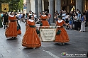 VBS_5221 - Festa di San Giovanni 2023 - Corteo Storico